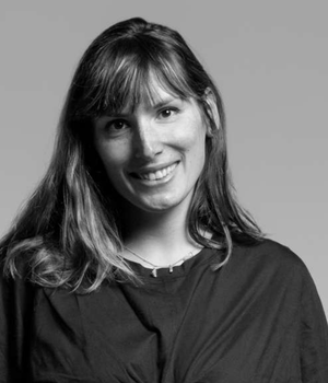 Board_of_Directors/1 - Anja Stojsin.png