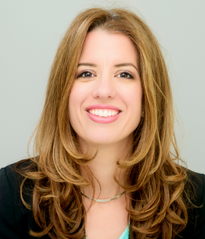Board_of_Directors/10 - Mila A.png