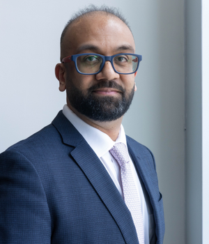 Board_of_Directors/11 - Nigel Pereira.png