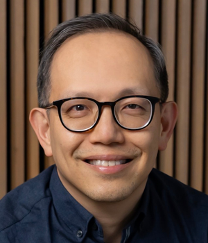Board_of_Directors/12 - Paul Chang.png