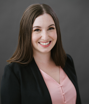 Board_of_Directors/13 - Rhonda Zwingerman.png