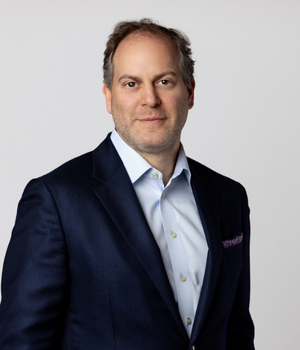 Board_of_Directors/2 - Ari Baratz.png
