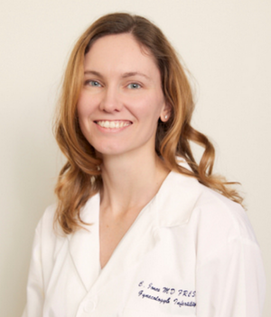Board_of_Directors/3 - Claire Jones.png