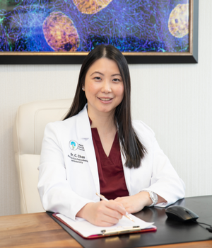 Board_of_Directors/4 - Crystal Chan.png