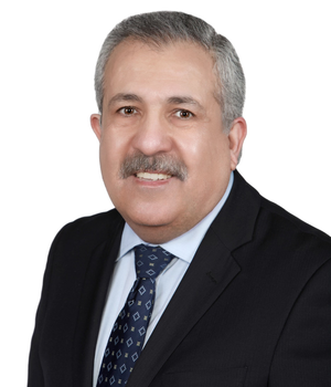 Board_of_Directors/6 - Haidar Mahmoud.png