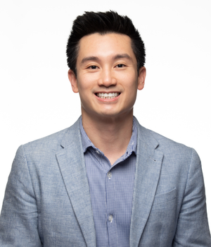 Board_of_Directors/7 - Jason Tan.png
