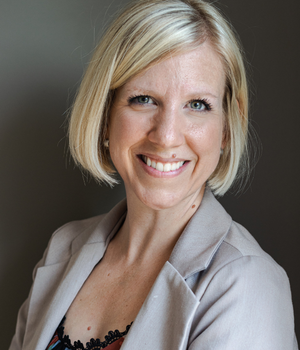 Board_of_Directors/8 - Katherine Peloquin.png