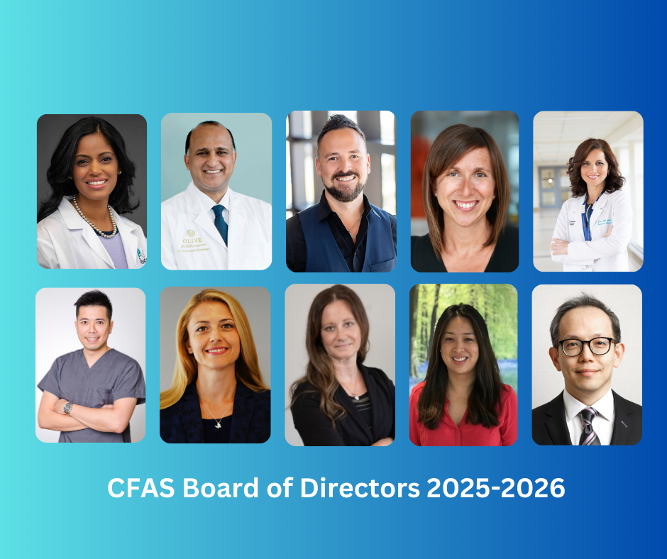 Board_of_Directors/CFAS_Board_2025-2026.png