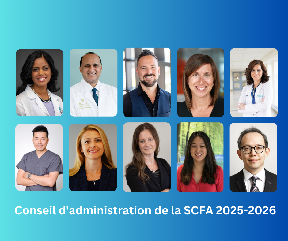 Board_of_Directors/CFAS_Board_2025-2026_FR.png