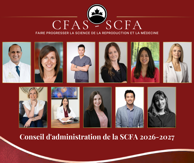 Board_of_Directors/CFAS_Board_2026-2027_FR.png Board_of_Directors/CFAS_Board_2026-2027_FR.png