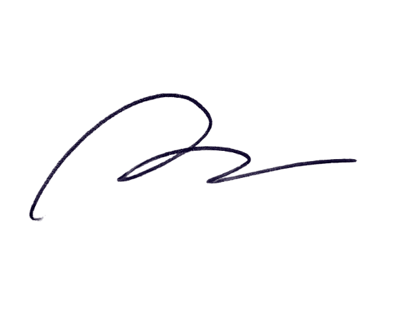 Board_of_Directors/PChang_signature.png