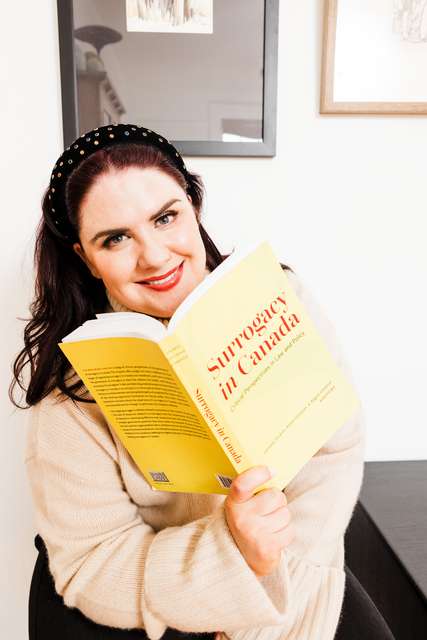 Committees/Kathleen_Mateus_Studios_00010.jpg