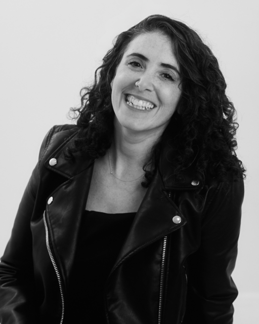 Committees/LaineHalpernZisman_headshot.png