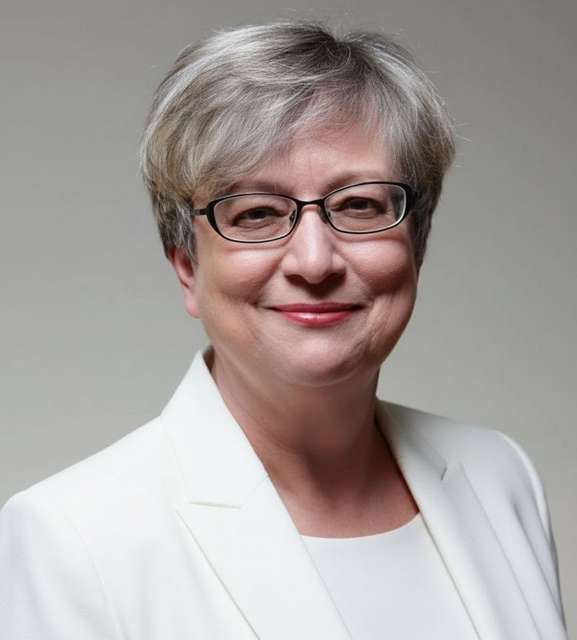 Committees/Sharon_Mortimer.jpg
