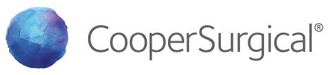 Exhibitors/CooperSurgical.jpg