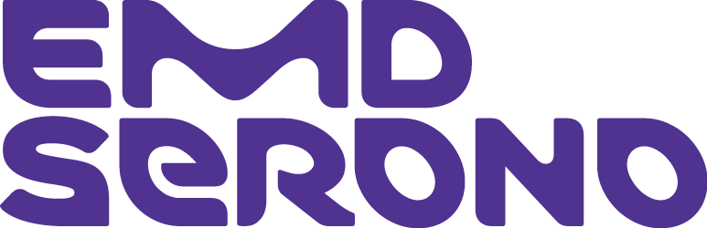 Embryology_Summit_2021/EMD_Serono.png