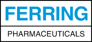 Logos/Ferring_Logo.png