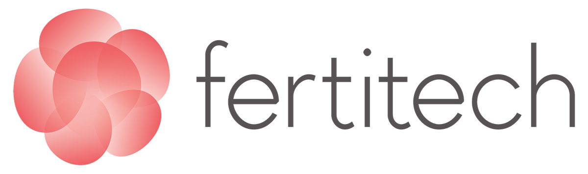 Logos/Fertitech_Logo_Horizontal_RGB_1200x355px.png