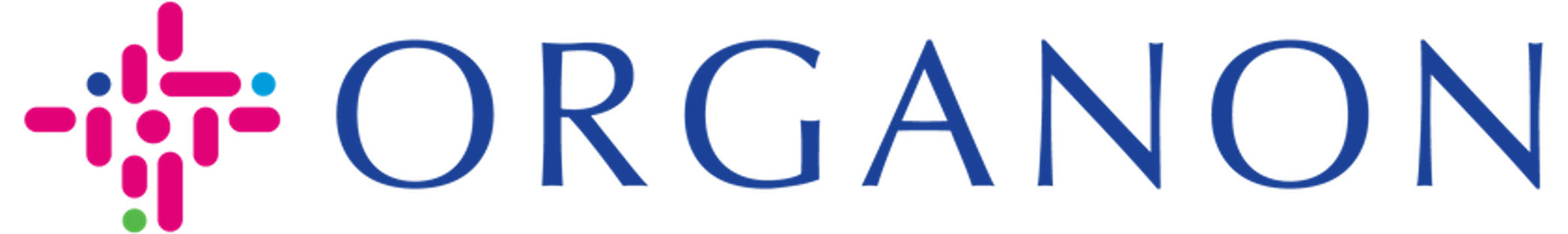 Logos/Organon.png