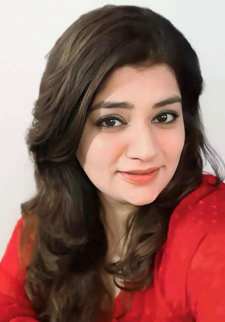 SIGs/Anisha_Uberoi.jpg SIGs/Anisha_Uberoi.jpg