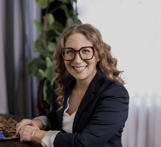 SIGs/Blair.png SIGs/Blair.png