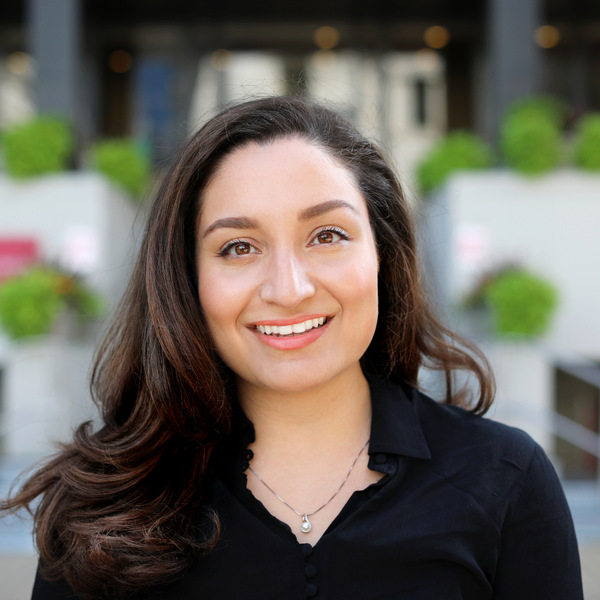 SIGs/Headshot-Kimia_Sorouri.jpg SIGs/Headshot-Kimia_Sorouri.jpg