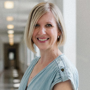 SIGs/Katherine_Peloquin.jpg SIGs/Katherine_Peloquin.jpg