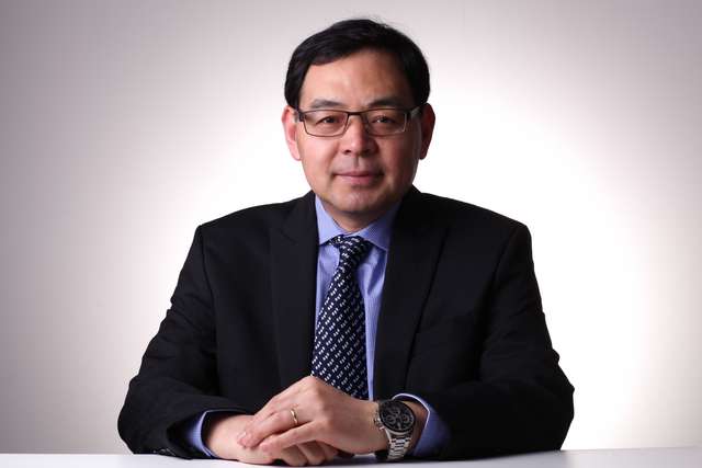 SIGs/Mingju_Cao-Photo.jpg SIGs/Mingju_Cao-Photo.jpg