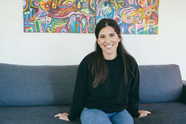 SIGs/Nicole_Headshot.jpg SIGs/Nicole_Headshot.jpg