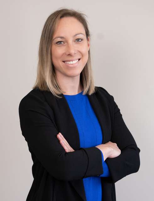 SIGs/ST_Headshot.jpg SIGs/ST_Headshot.jpg