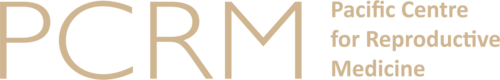 PCRM-Logo%2b2019%2bPNG.png
