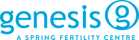 Genesis-Spring%2bnew%2blogo.png
