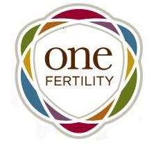 logo-only-ONE%2bFertility.jpg