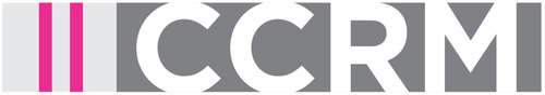 New%2bLogo%2bCCRM.jpg
