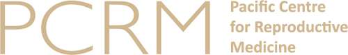 PCRM-Logo.jpg