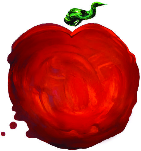 KRFC.hi.rez.apple.posterversion.FLAT.cmyk.jpg