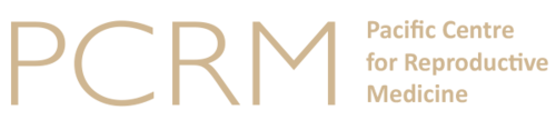PCRM%2bLogo%2bWeb.jpg