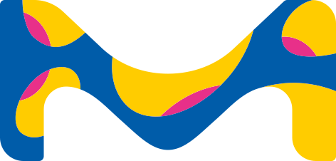 MERCK%2bVIB_M_ORG_1_RbVyVm_4C.png