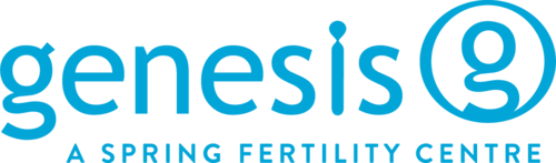 GenesisxSPRING_Logo__Blue.png