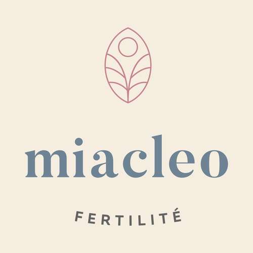 miacleo-F-beige.jpg