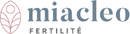logo%2bmiacleo.png
