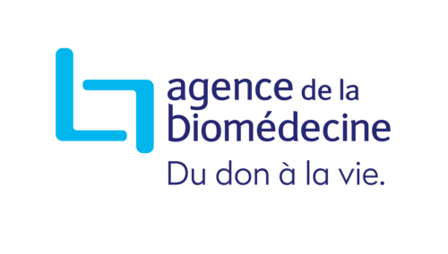 2021-%2blogo_agence_couleur.png