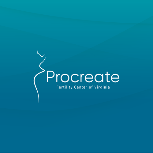 Procreate_logotype_01.png