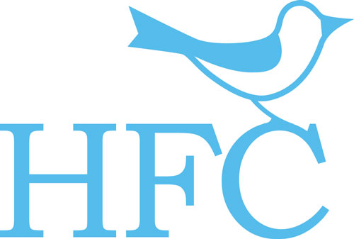 HFC%252bBIRD_BLUE2915.jpg