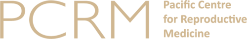 PCRM-Logo.png