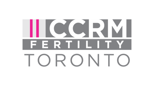 CCRM_Logo_Toronto_Fertility.png
