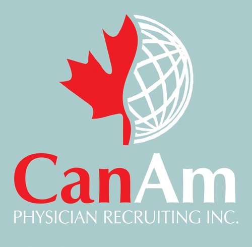 CanAm%2bLogo%2bSquare%2b(1).jpg