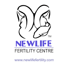 newlife%2blogo.png