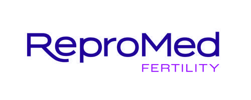 ReproMed_logo_colour_RGB.jpg