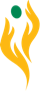 Logo%2bonly.png